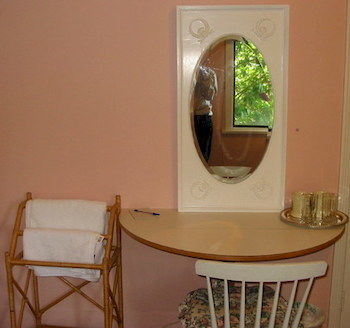 Cadboro Bay Bed & Breakfast 維多利亞 外观 照片